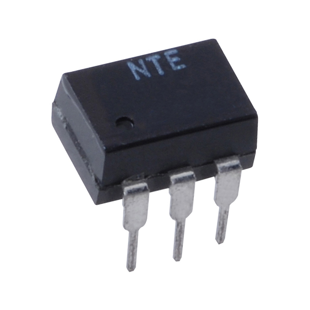 NTE3090